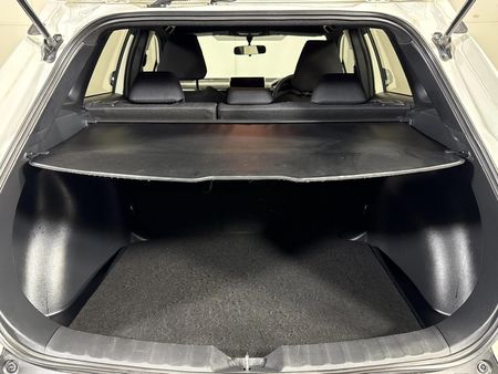 2021-Toyota-Corolla-Cross-18-XI_13