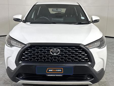 2021-Toyota-Corolla-Cross-18-XI_14