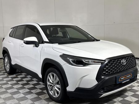 2021-Toyota-Corolla-Cross-18-XI_15