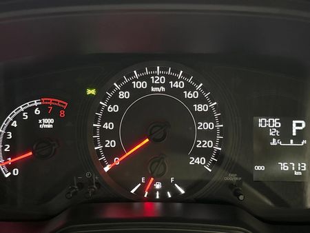 2021-Toyota-Corolla-Cross-18-XI_2