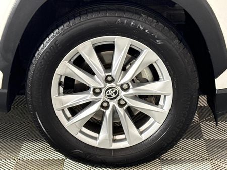 2021-Toyota-Corolla-Cross-18-XI_4