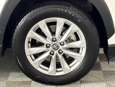 2021-Toyota-Corolla-Cross-18-XI_5