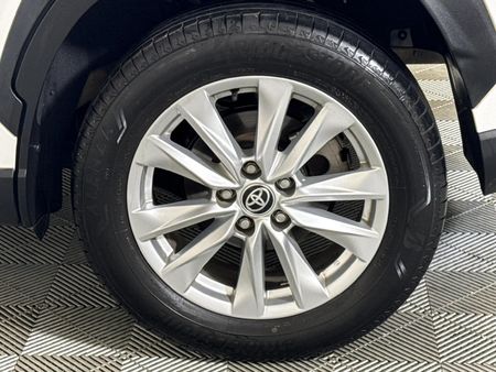 2021-Toyota-Corolla-Cross-18-XI_6