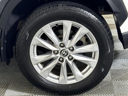 2021-Toyota-Corolla-Cross-18-XI_7