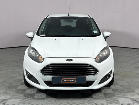 2016-Ford-Fiesta-10-EcoBoost-Ambiente-Auto-5-dr_10