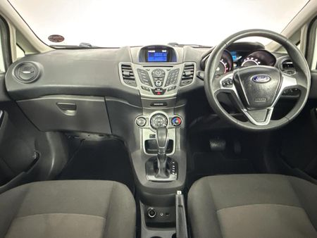 2016-Ford-Fiesta-10-EcoBoost-Ambiente-Auto-5-dr_1