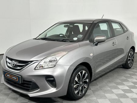 2021-Toyota-Starlet-14-XS-Auto_0