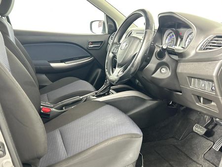 2021-Toyota-Starlet-14-XS-Auto_9
