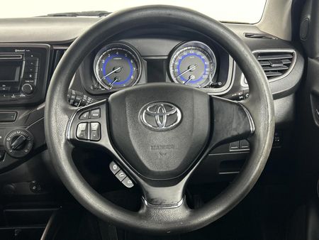 2021-Toyota-Starlet-14-XS-Auto_12