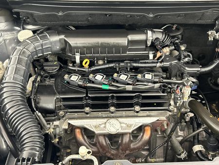 2021-Toyota-Starlet-14-XS-Auto_13