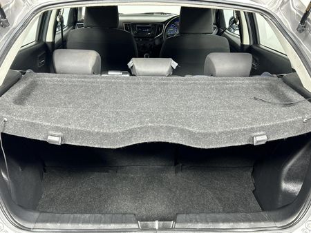 2021-Toyota-Starlet-14-XS-Auto_14