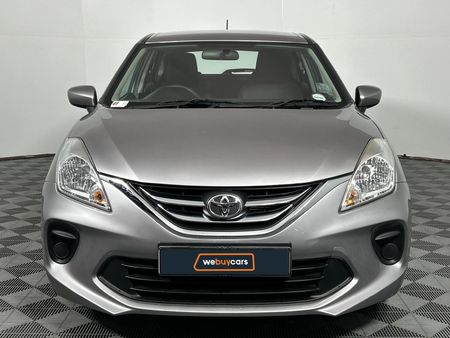 2021-Toyota-Starlet-14-XS-Auto_15