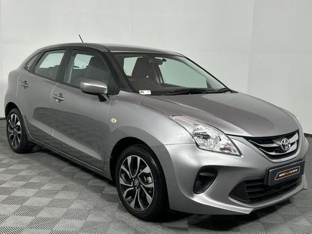 2021-Toyota-Starlet-14-XS-Auto_16