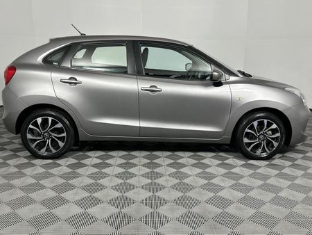 2021-Toyota-Starlet-14-XS-Auto_17
