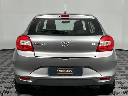 2021-Toyota-Starlet-14-XS-Auto_18