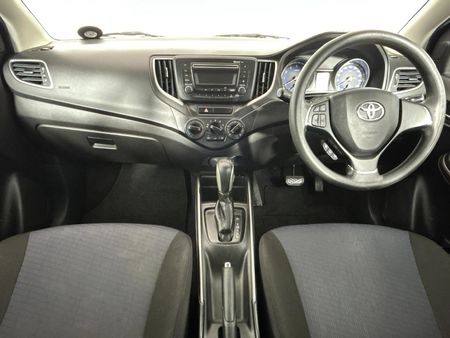 2021-Toyota-Starlet-14-XS-Auto_1