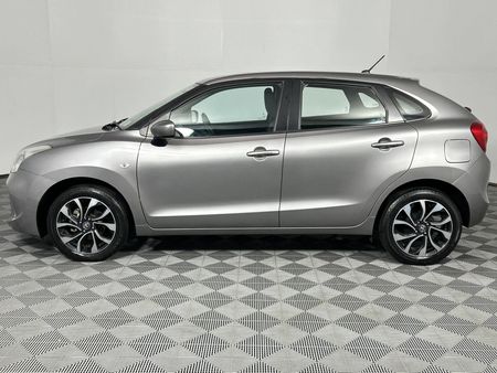 2021-Toyota-Starlet-14-XS-Auto_19