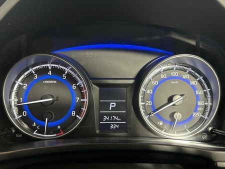 2021-Toyota-Starlet-14-XS-Auto_2