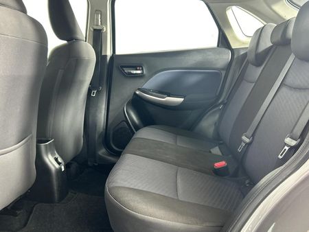 2021-Toyota-Starlet-14-XS-Auto_3