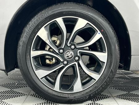 2021-Toyota-Starlet-14-XS-Auto_4