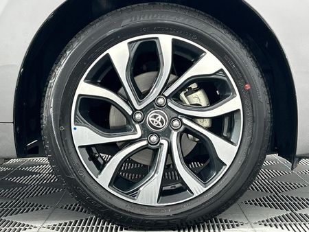 2021-Toyota-Starlet-14-XS-Auto_5