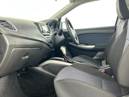 2021-Toyota-Starlet-14-XS-Auto_8