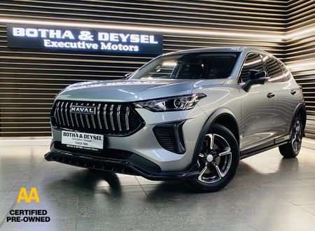 2024-Haval-Jolion-Pro-15T-Premium-DCT_0