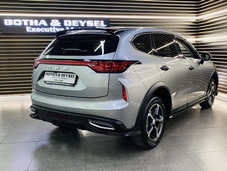 2024-Haval-Jolion-Pro-15T-Premium-DCT_9