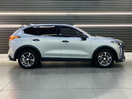 2024-Haval-Jolion-Pro-15T-Premium-DCT_10