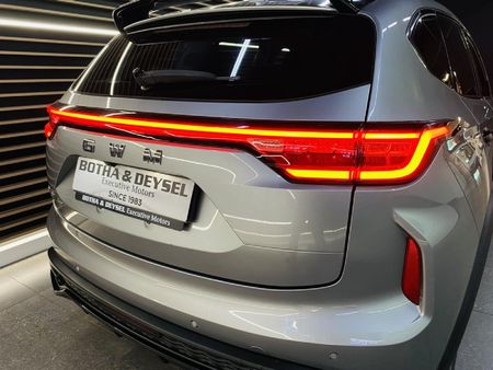 2024-Haval-Jolion-Pro-15T-Premium-DCT_11