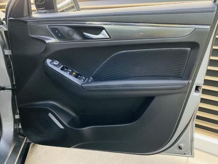 2024-Haval-Jolion-Pro-15T-Premium-DCT_13
