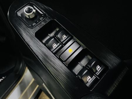 2024-Haval-Jolion-Pro-15T-Premium-DCT_14