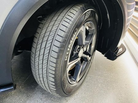 2024-Haval-Jolion-Pro-15T-Premium-DCT_16