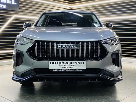 2024-Haval-Jolion-Pro-15T-Premium-DCT_1