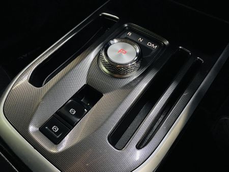 2024-Haval-Jolion-Pro-15T-Premium-DCT_21
