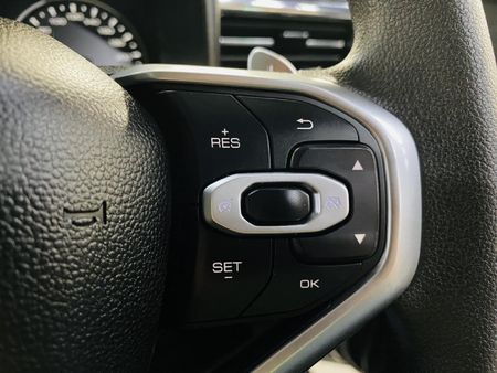 2024-Haval-Jolion-Pro-15T-Premium-DCT_24