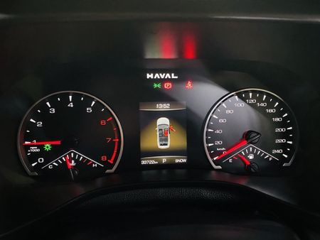 2024-Haval-Jolion-Pro-15T-Premium-DCT_25