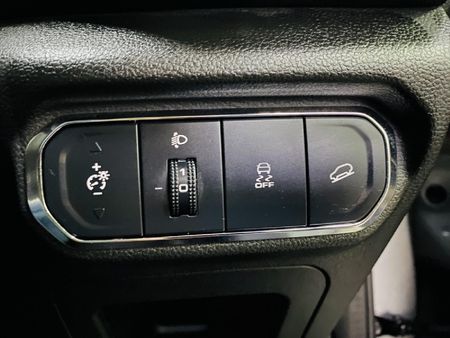 2024-Haval-Jolion-Pro-15T-Premium-DCT_26