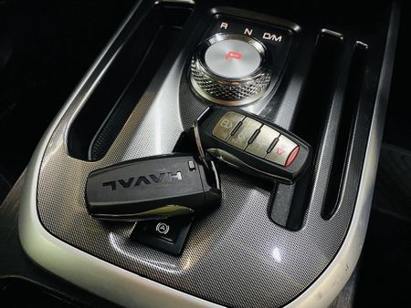 2024-Haval-Jolion-Pro-15T-Premium-DCT_27