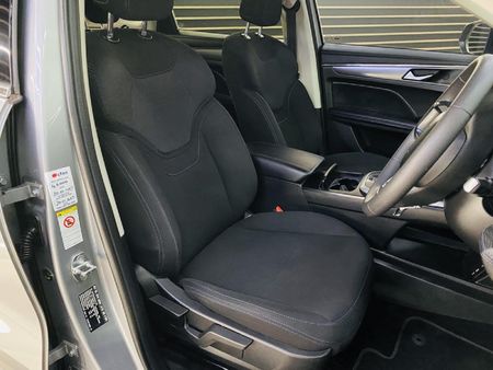 2024-Haval-Jolion-Pro-15T-Premium-DCT_28