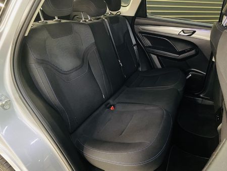 2024-Haval-Jolion-Pro-15T-Premium-DCT_29