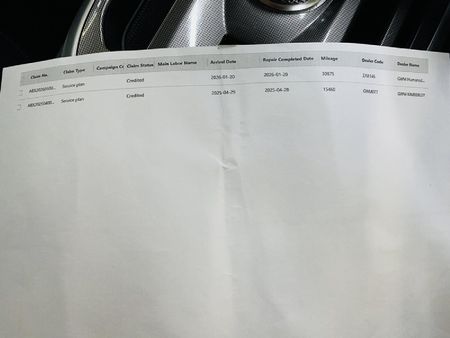 2024-Haval-Jolion-Pro-15T-Premium-DCT_31