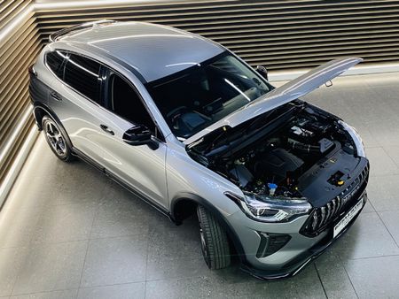 2024-Haval-Jolion-Pro-15T-Premium-DCT_3