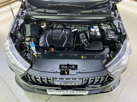 2024-Haval-Jolion-Pro-15T-Premium-DCT_4