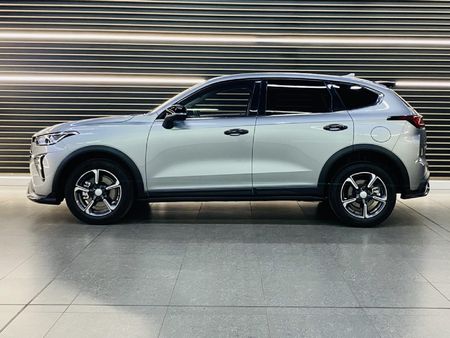 2024-Haval-Jolion-Pro-15T-Premium-DCT_5