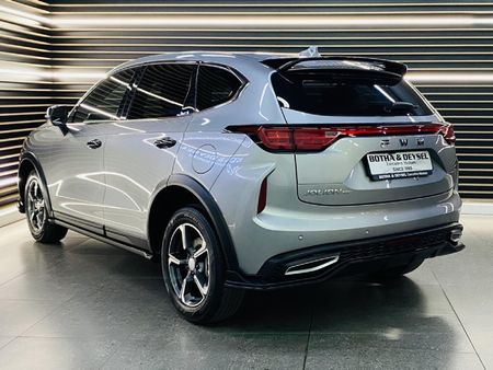 2024-Haval-Jolion-Pro-15T-Premium-DCT_6