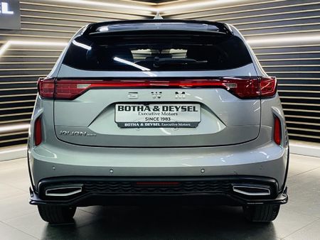 2024-Haval-Jolion-Pro-15T-Premium-DCT_7