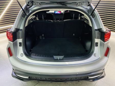 2024-Haval-Jolion-Pro-15T-Premium-DCT_8