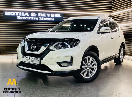 2021-Nissan-X-Trail-25-Acenta-4x4-Auto_0