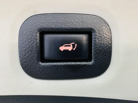 2021-Nissan-X-Trail-25-Acenta-4x4-Auto_9